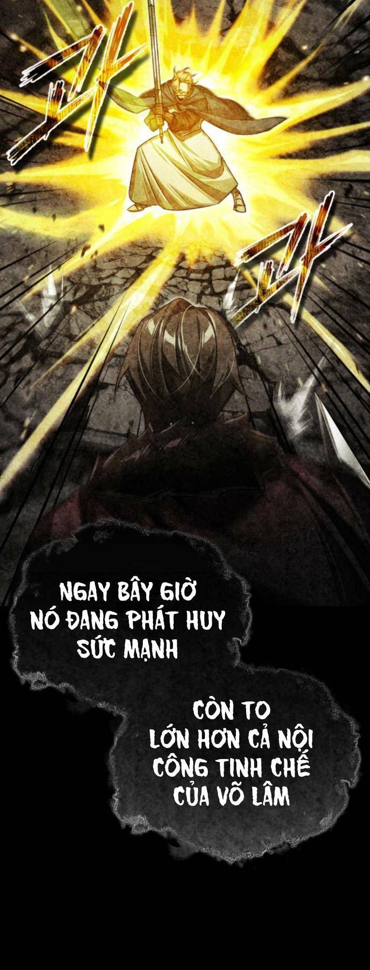 Trang 87