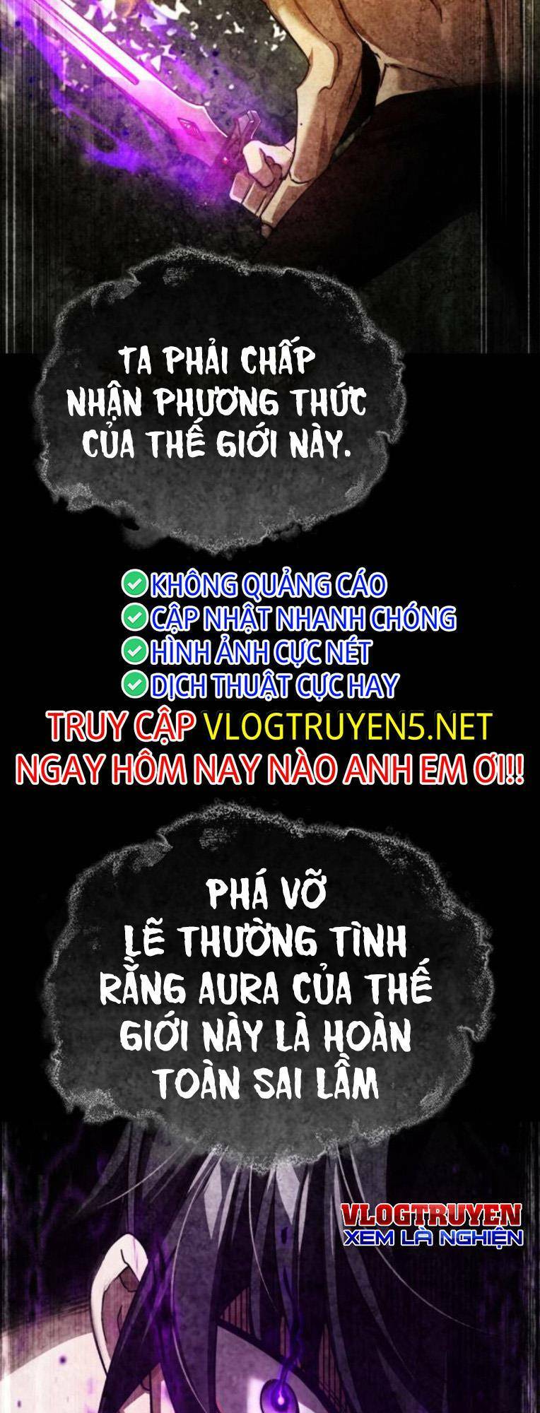 Trang 89