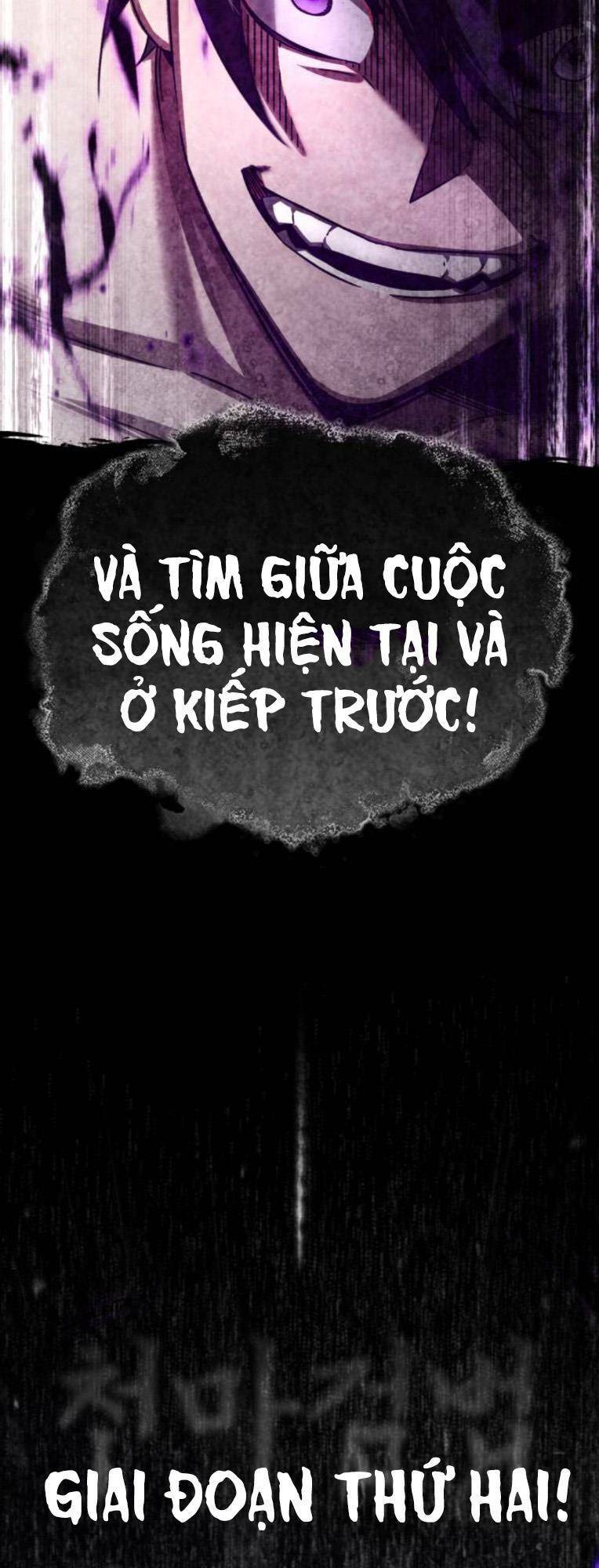 Trang 90