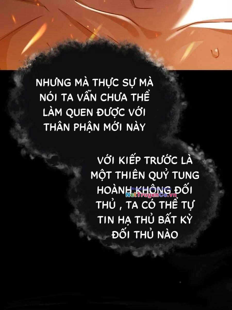 Trang 99