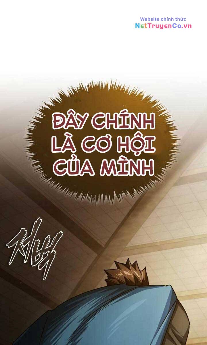 Trang 101