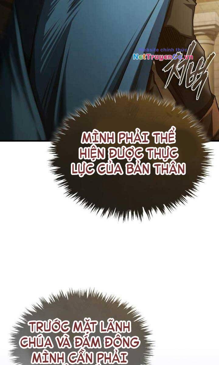 Trang 102