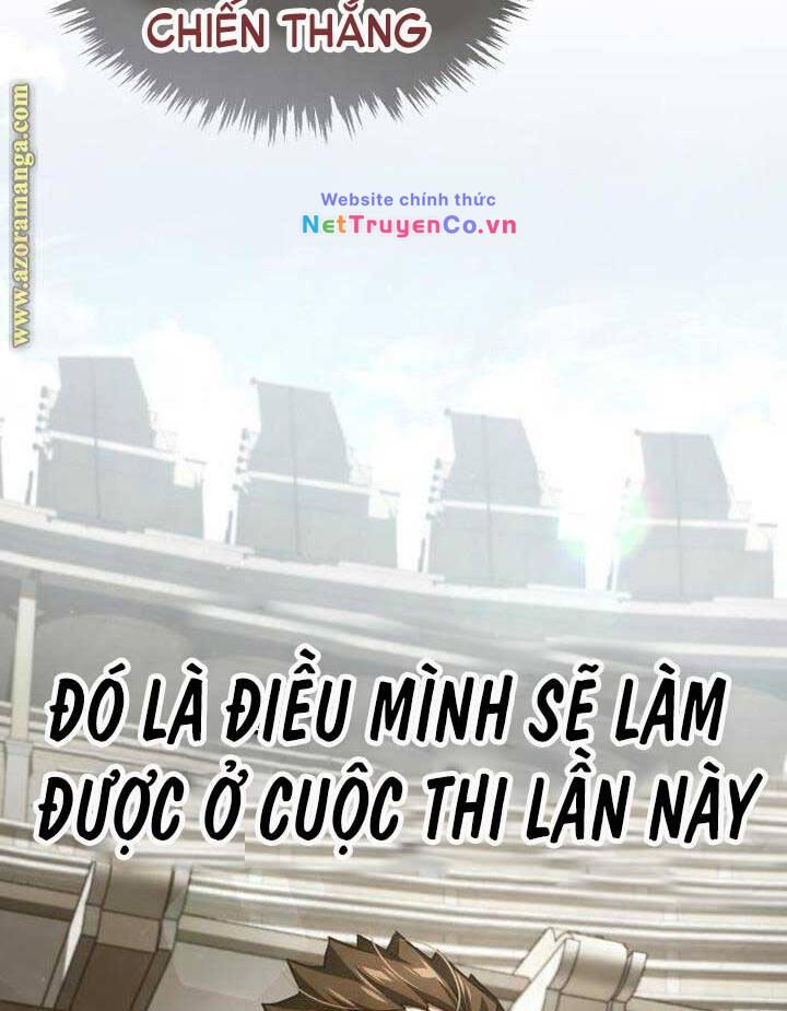 Trang 103