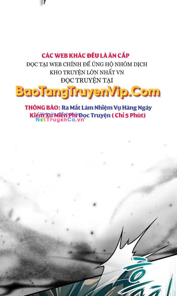 Trang 105