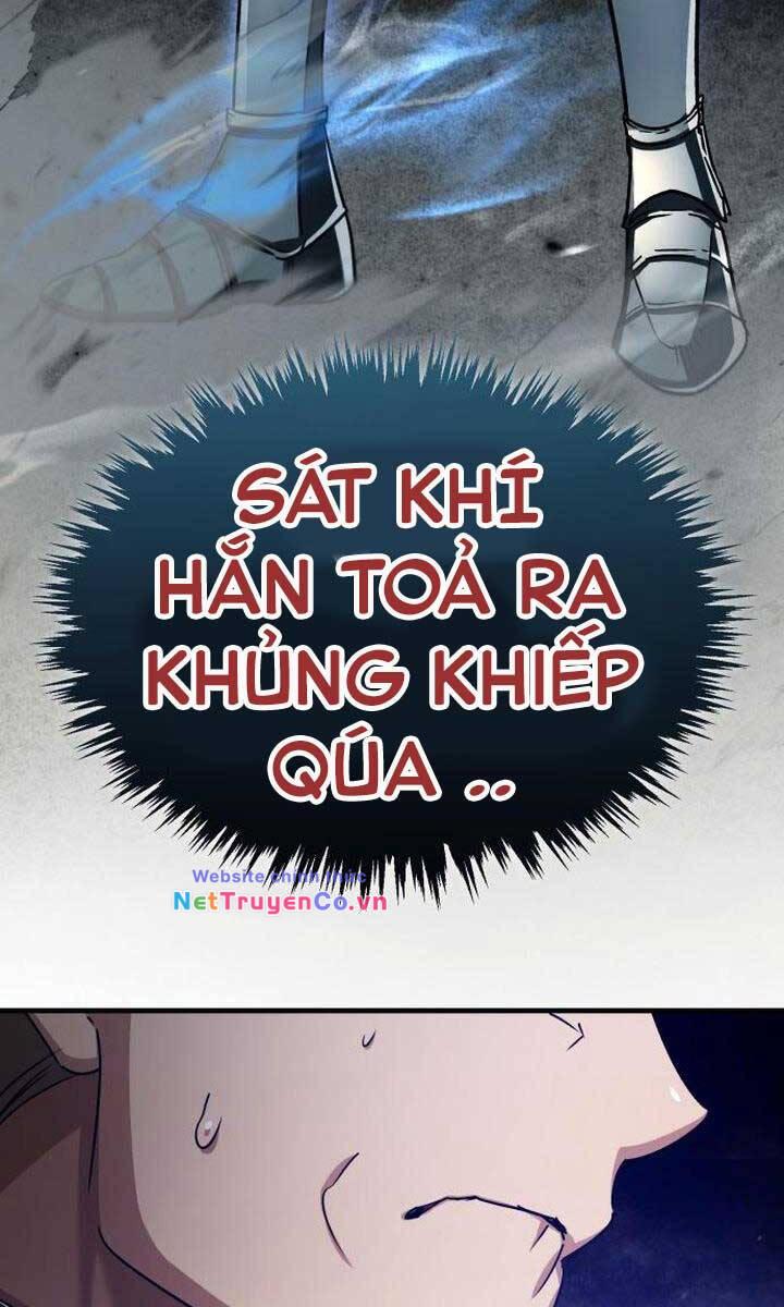 Trang 109
