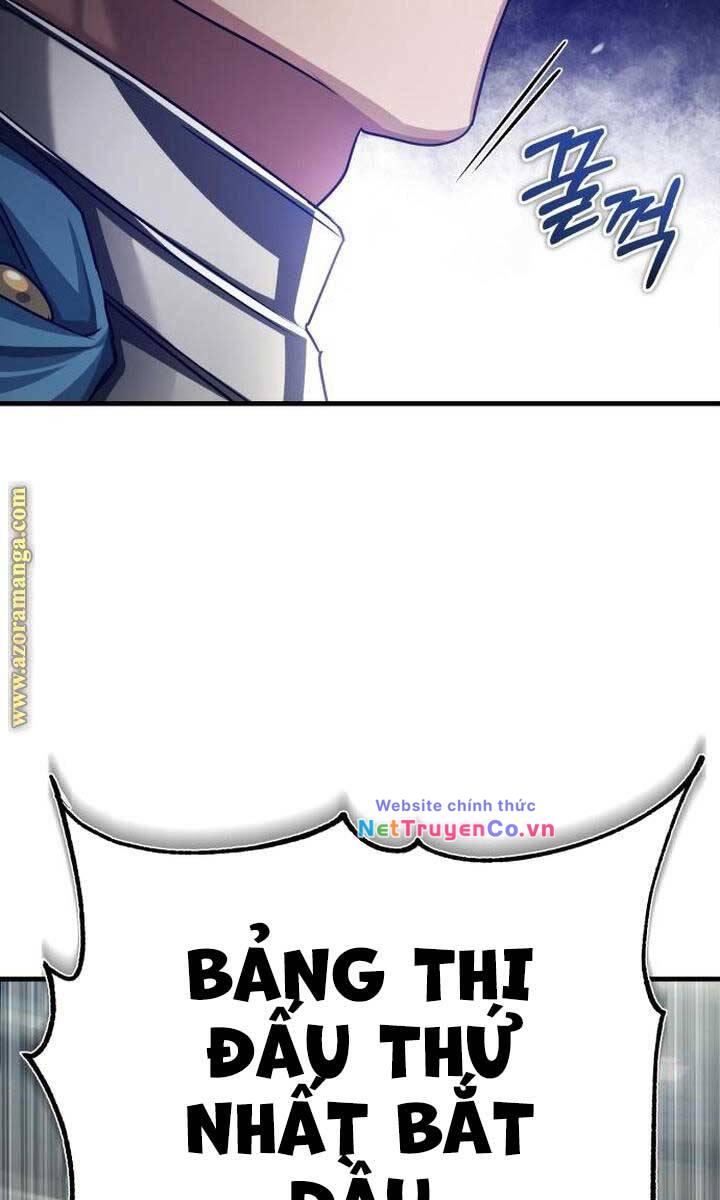 Trang 110