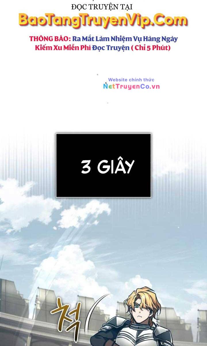 Trang 124