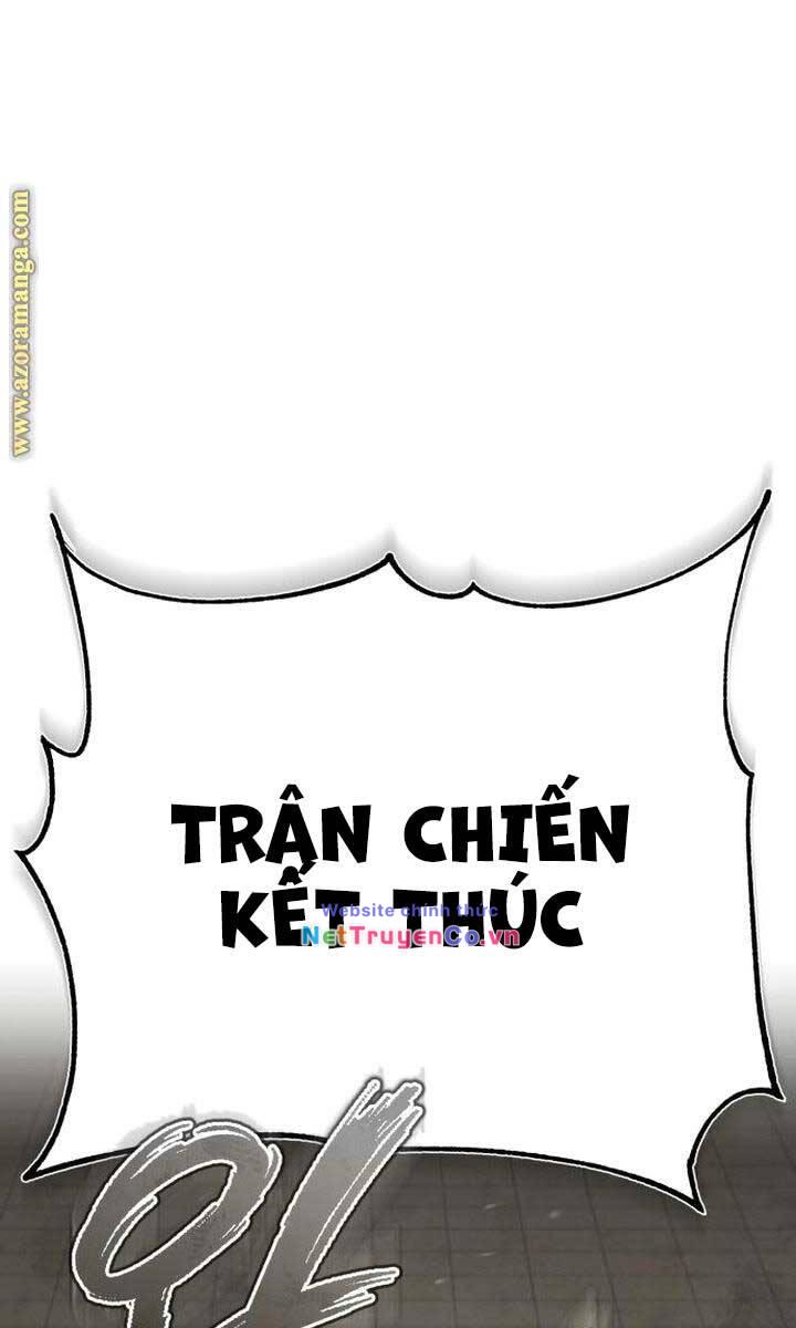 Trang 126