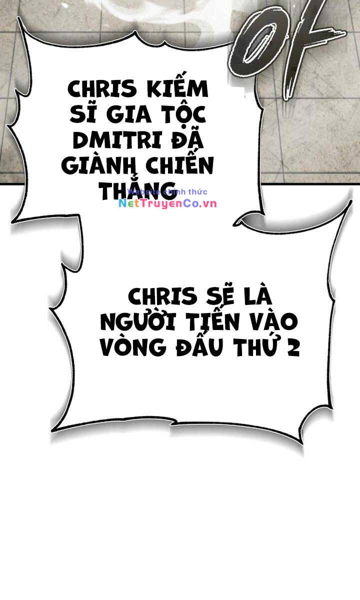 Trang 128
