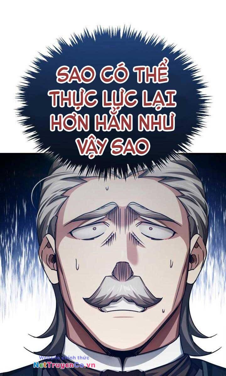 Trang 129