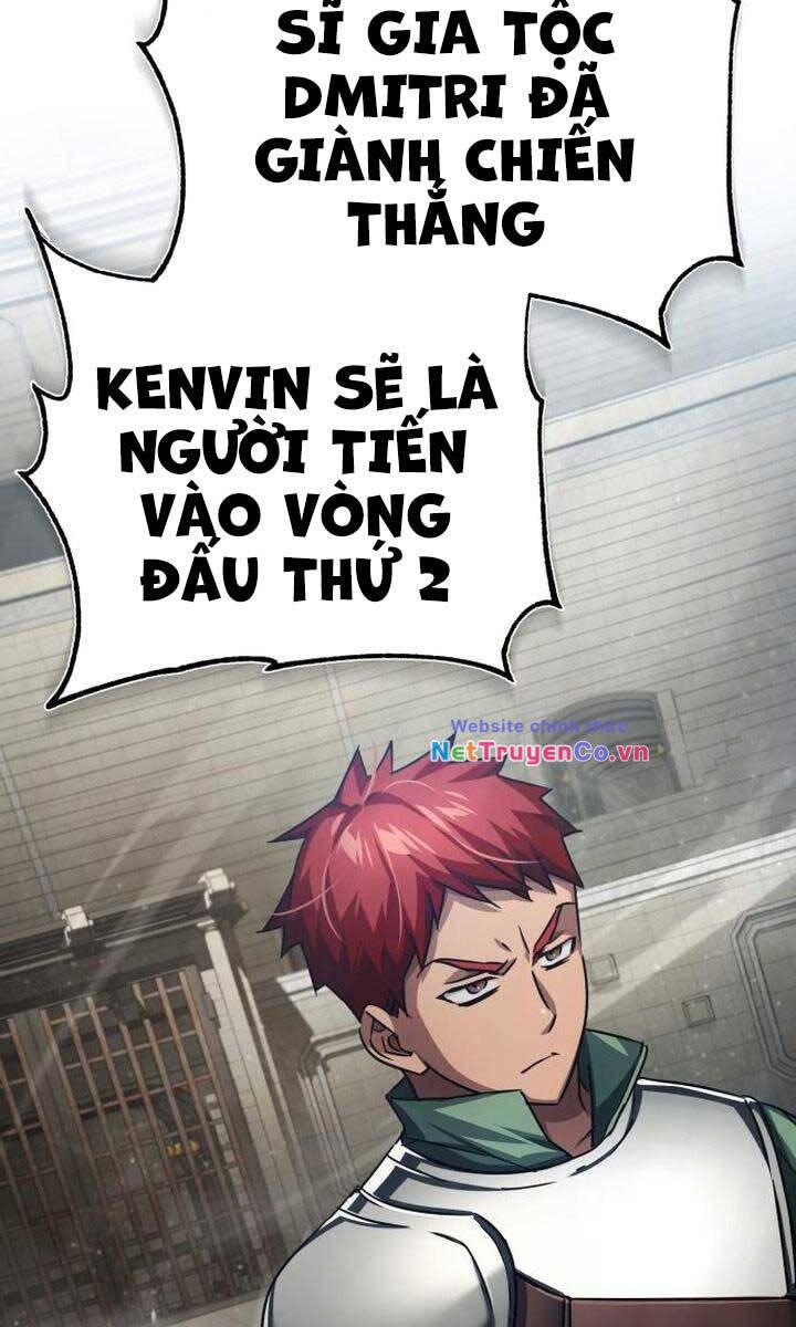 Trang 131