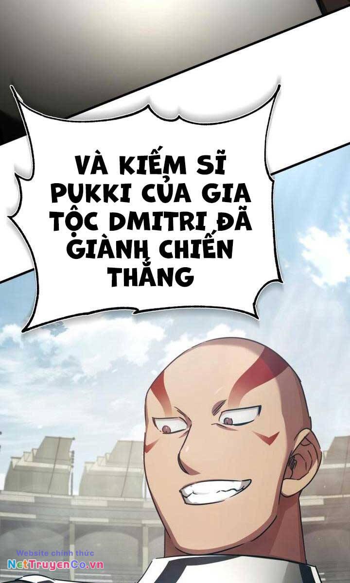 Trang 134