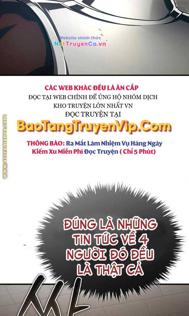 Trang 135