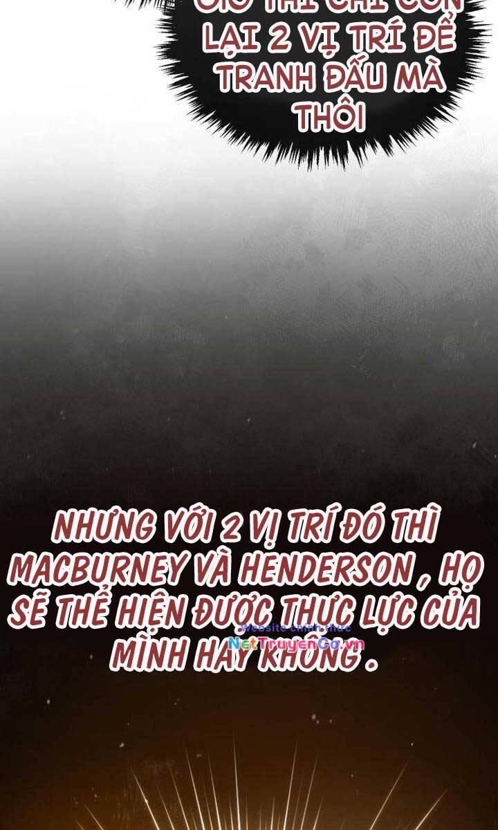 Trang 137