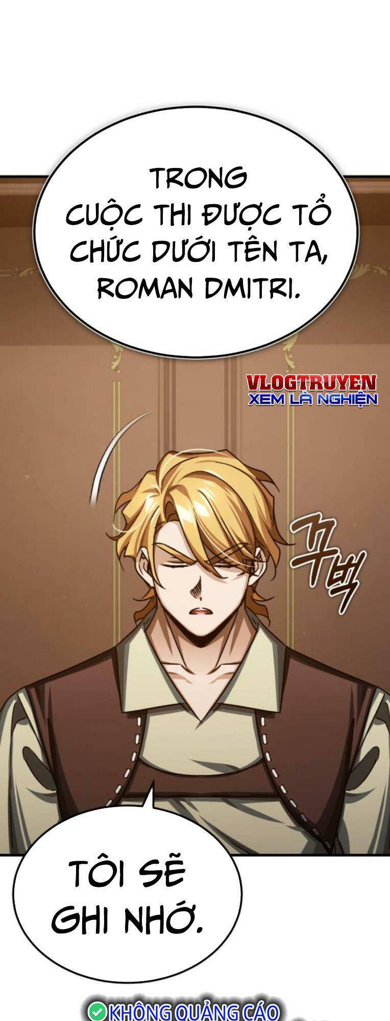 Trang 40