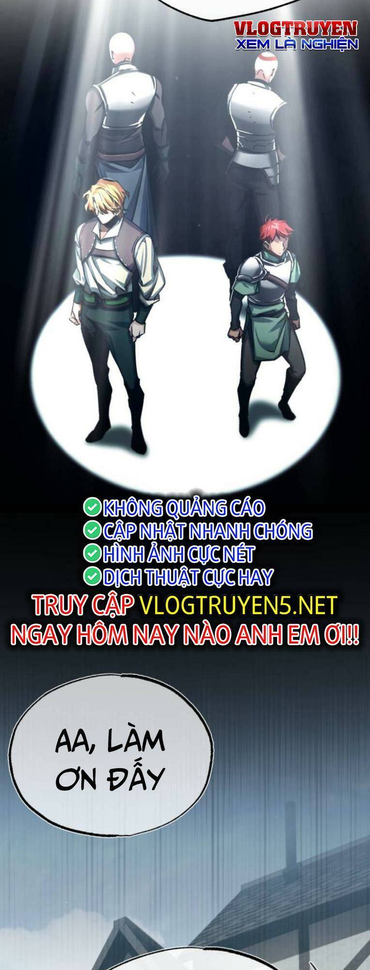 Trang 48