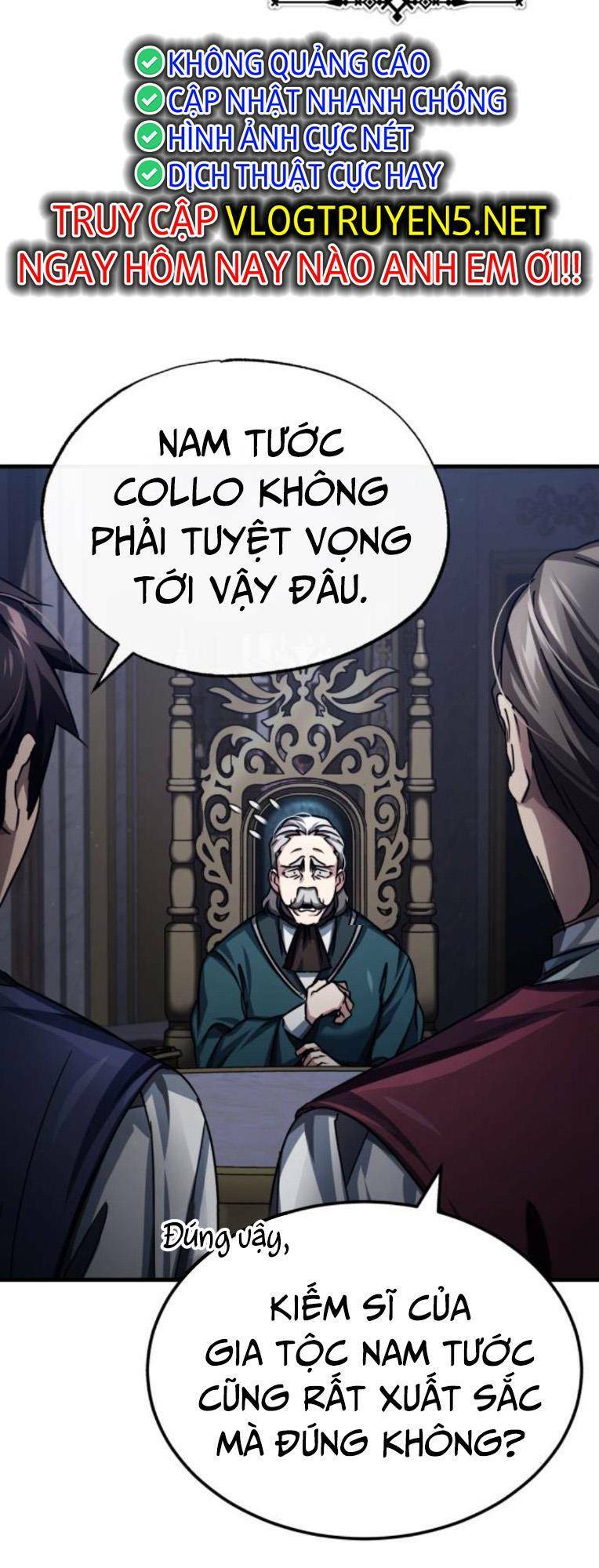 Trang 52