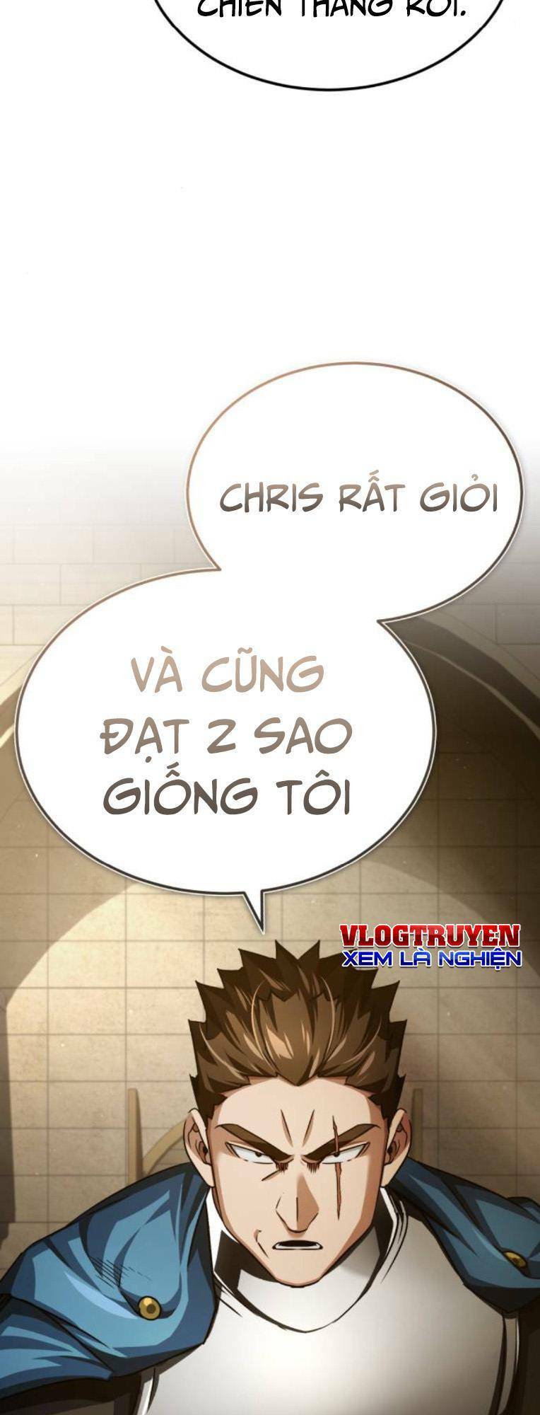 Trang 61
