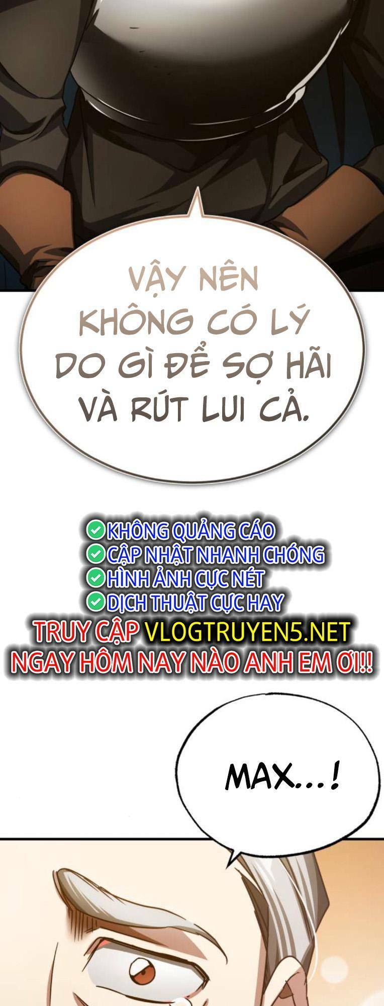 Trang 62