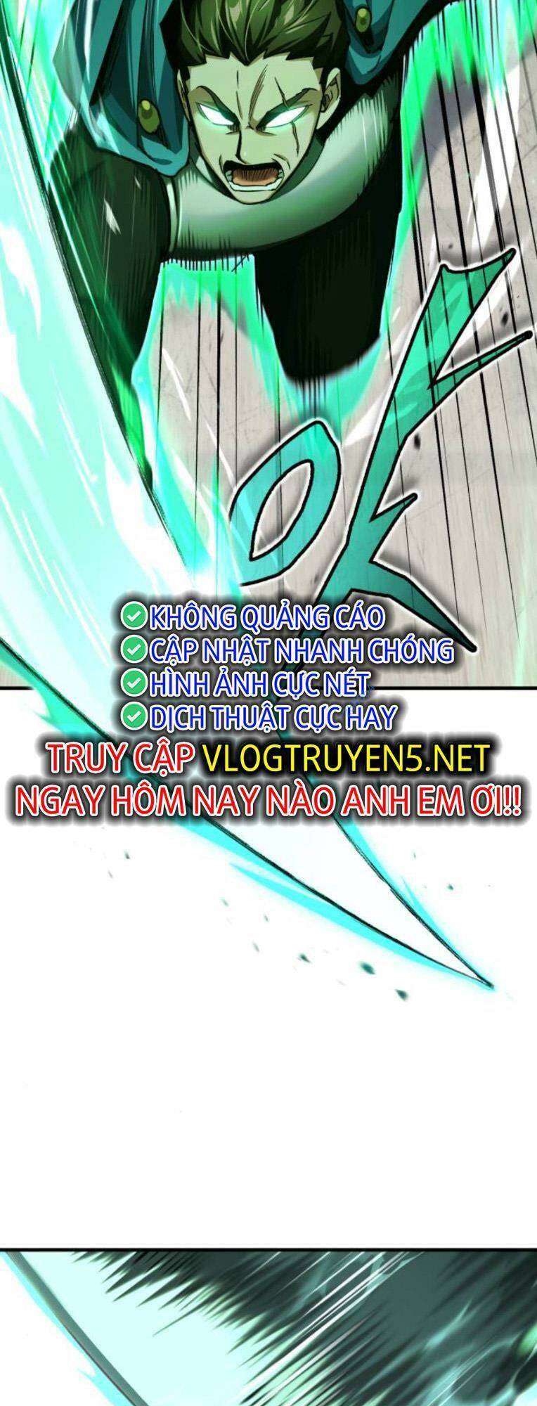 Trang 69