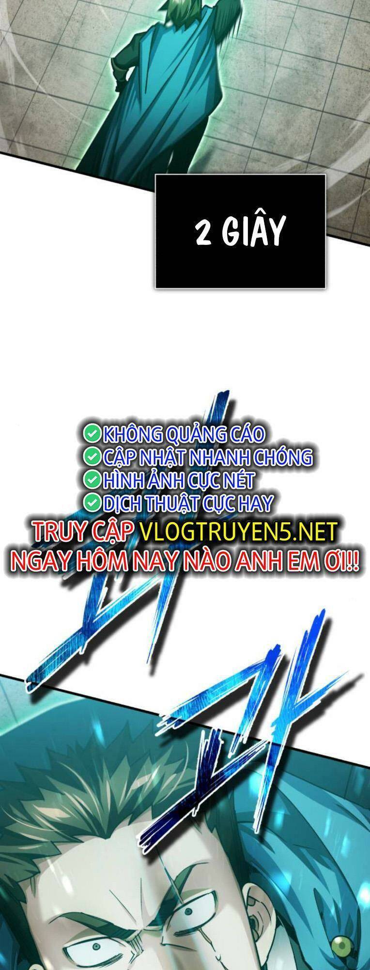 Trang 72