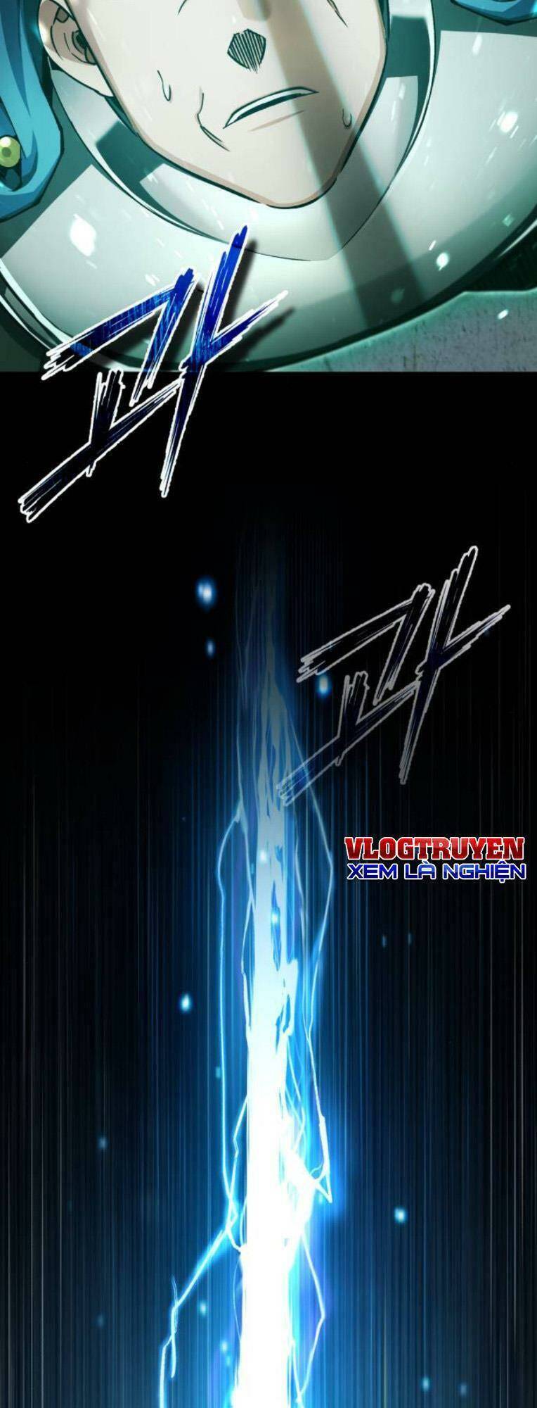 Trang 73