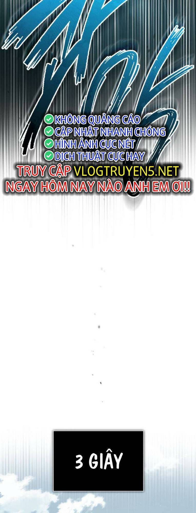 Trang 75
