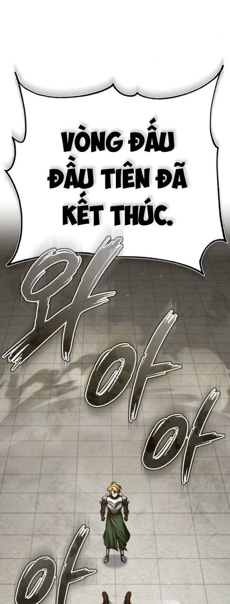 Trang 77