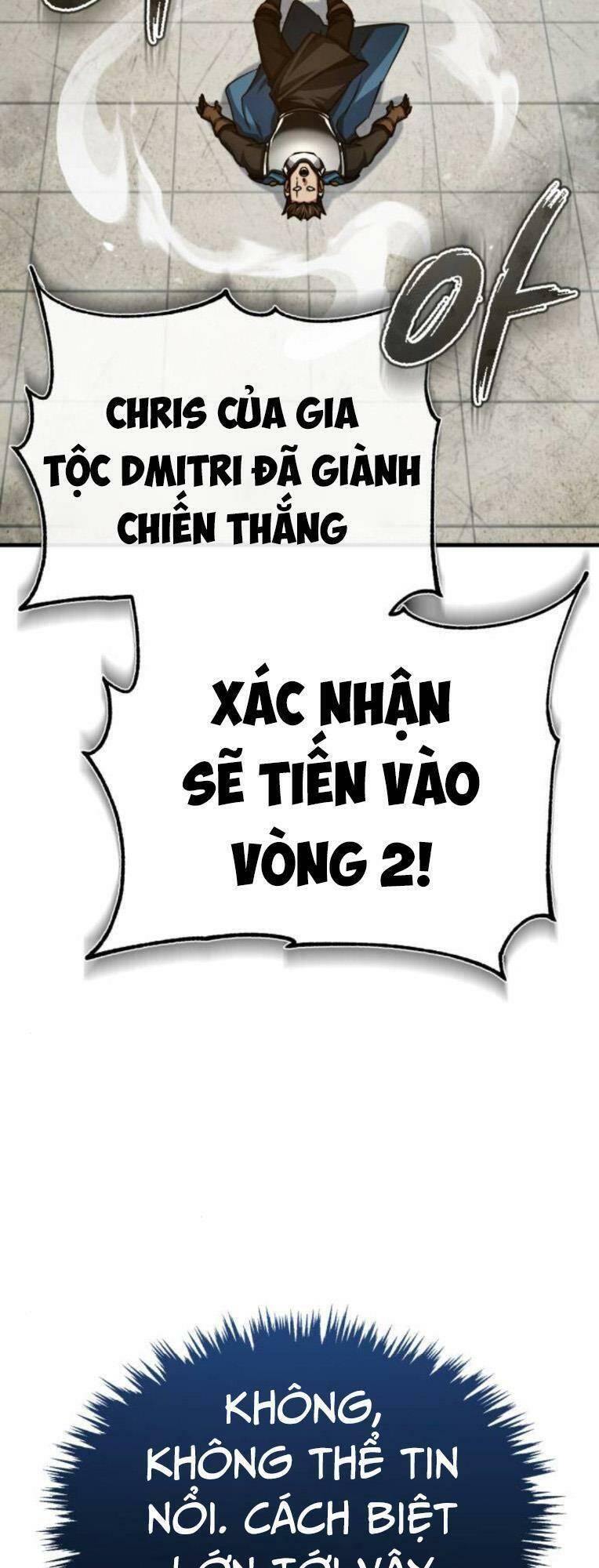 Trang 78