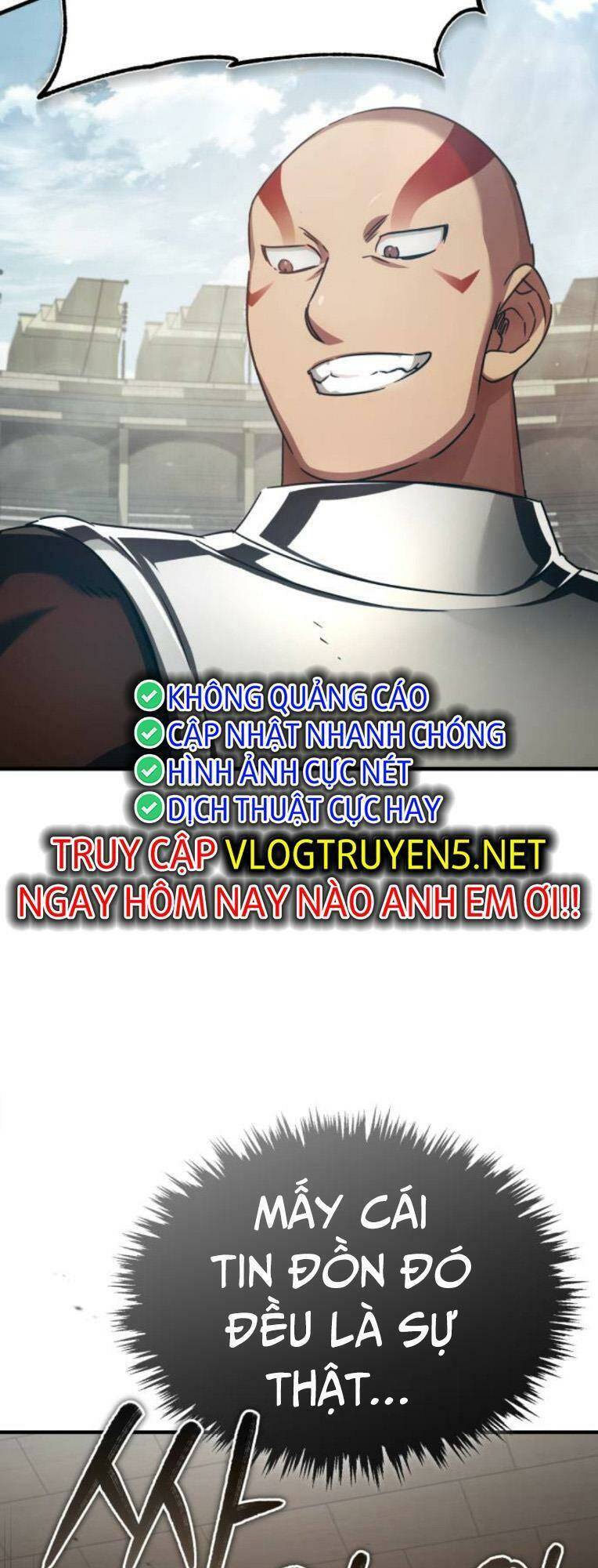 Trang 82
