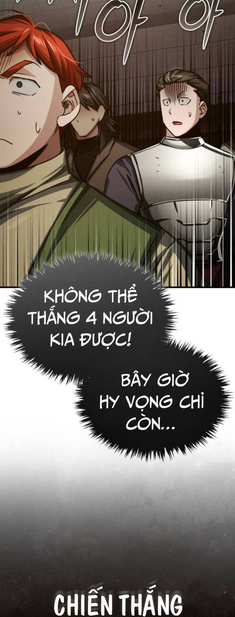 Trang 83