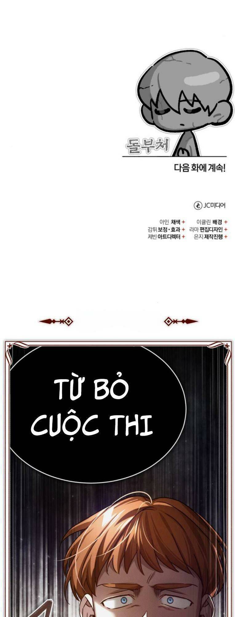 Trang 85