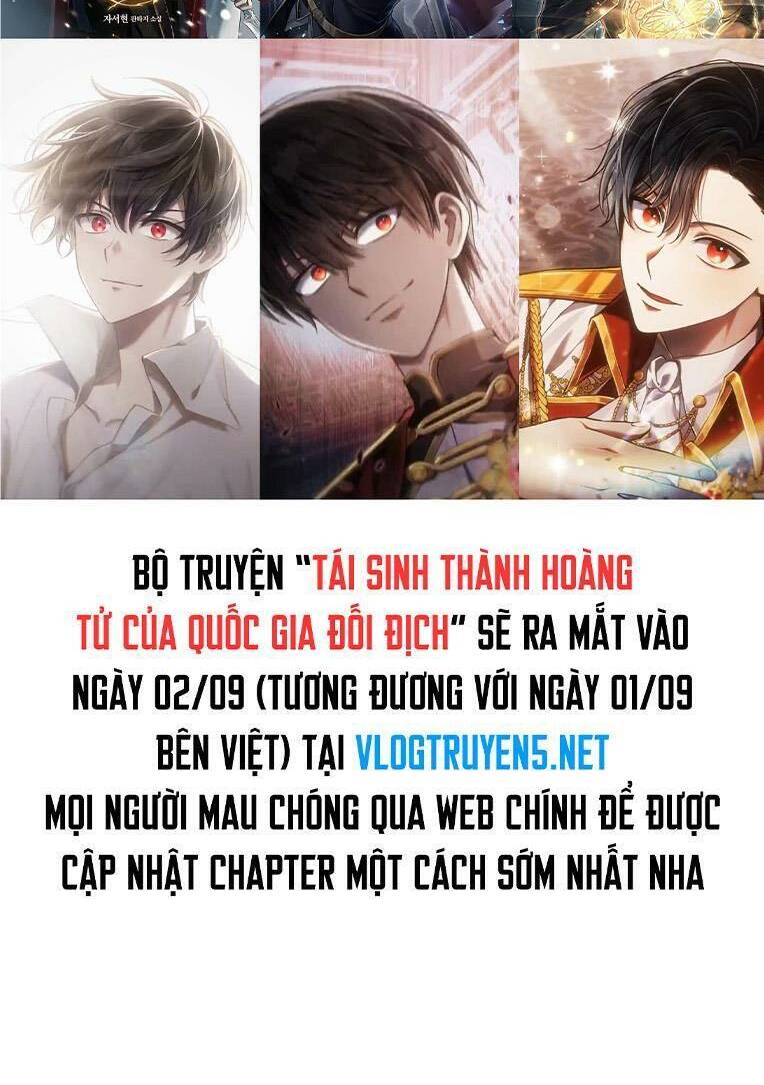 Trang 87