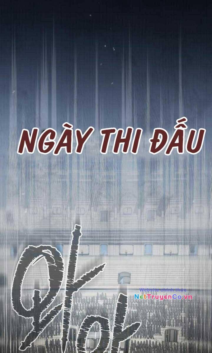 Trang 90
