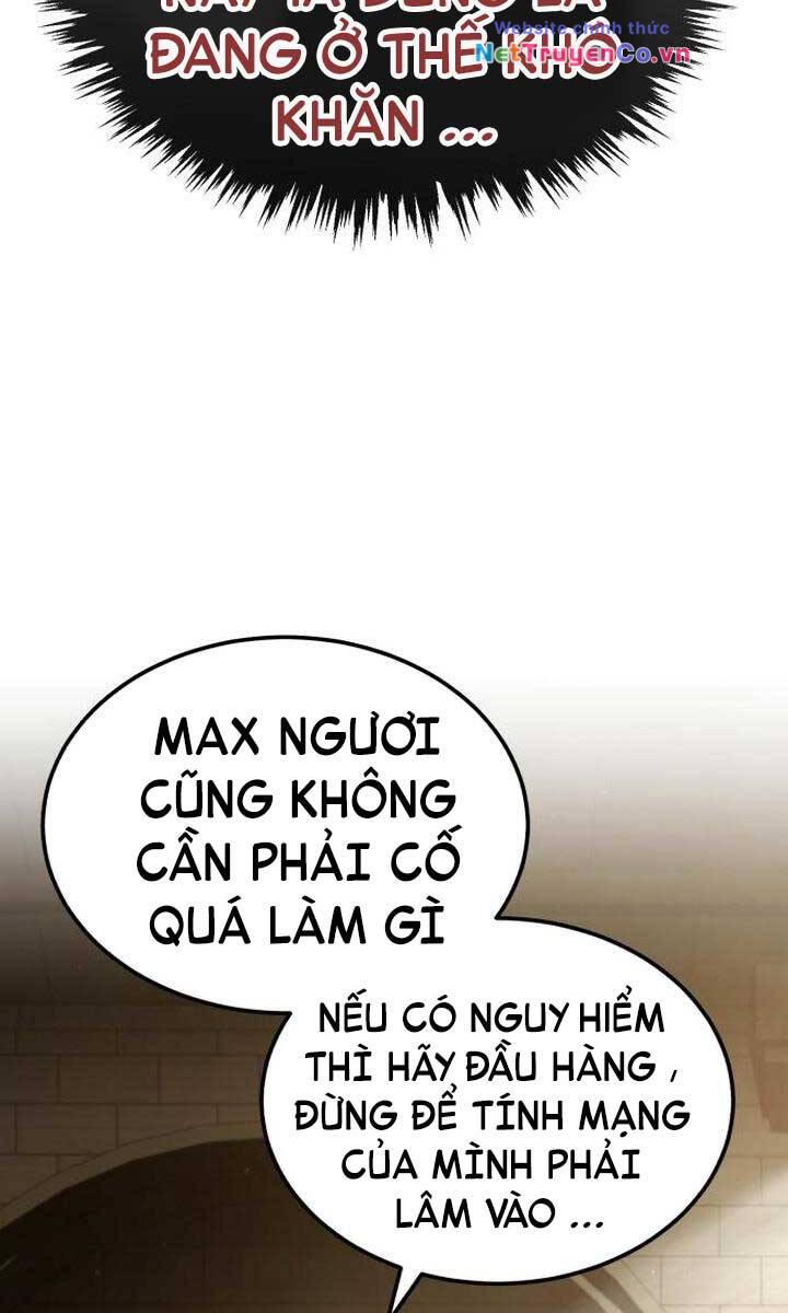 Trang 93