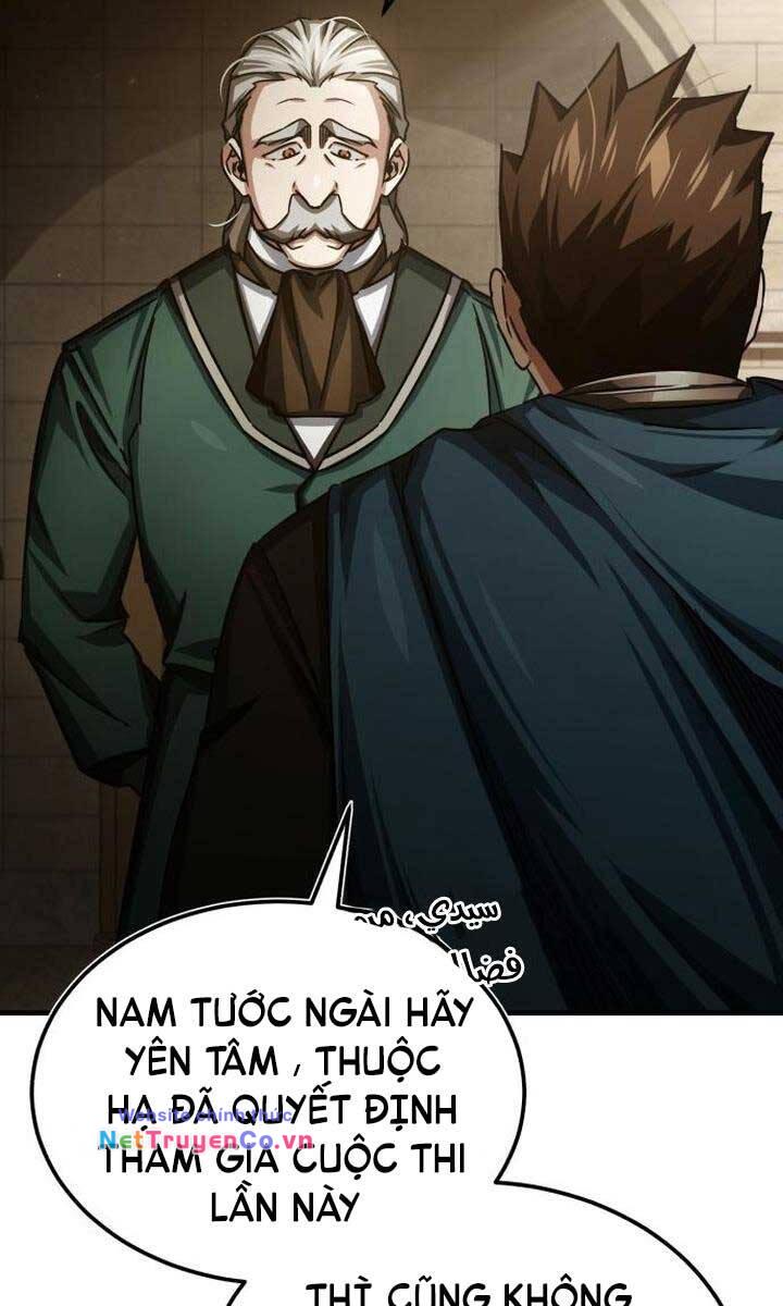 Trang 94