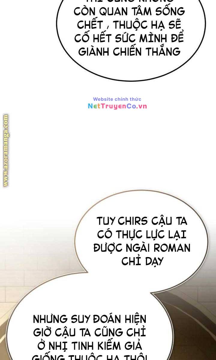 Trang 95