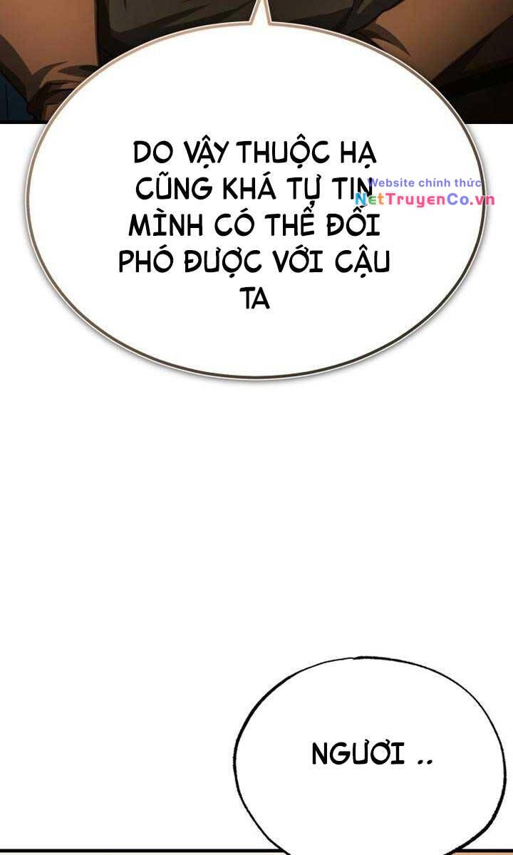 Trang 97