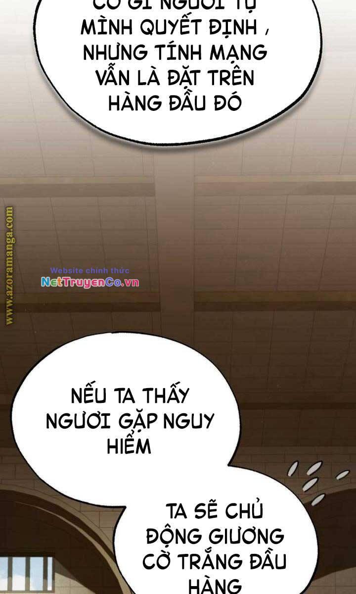 Trang 99