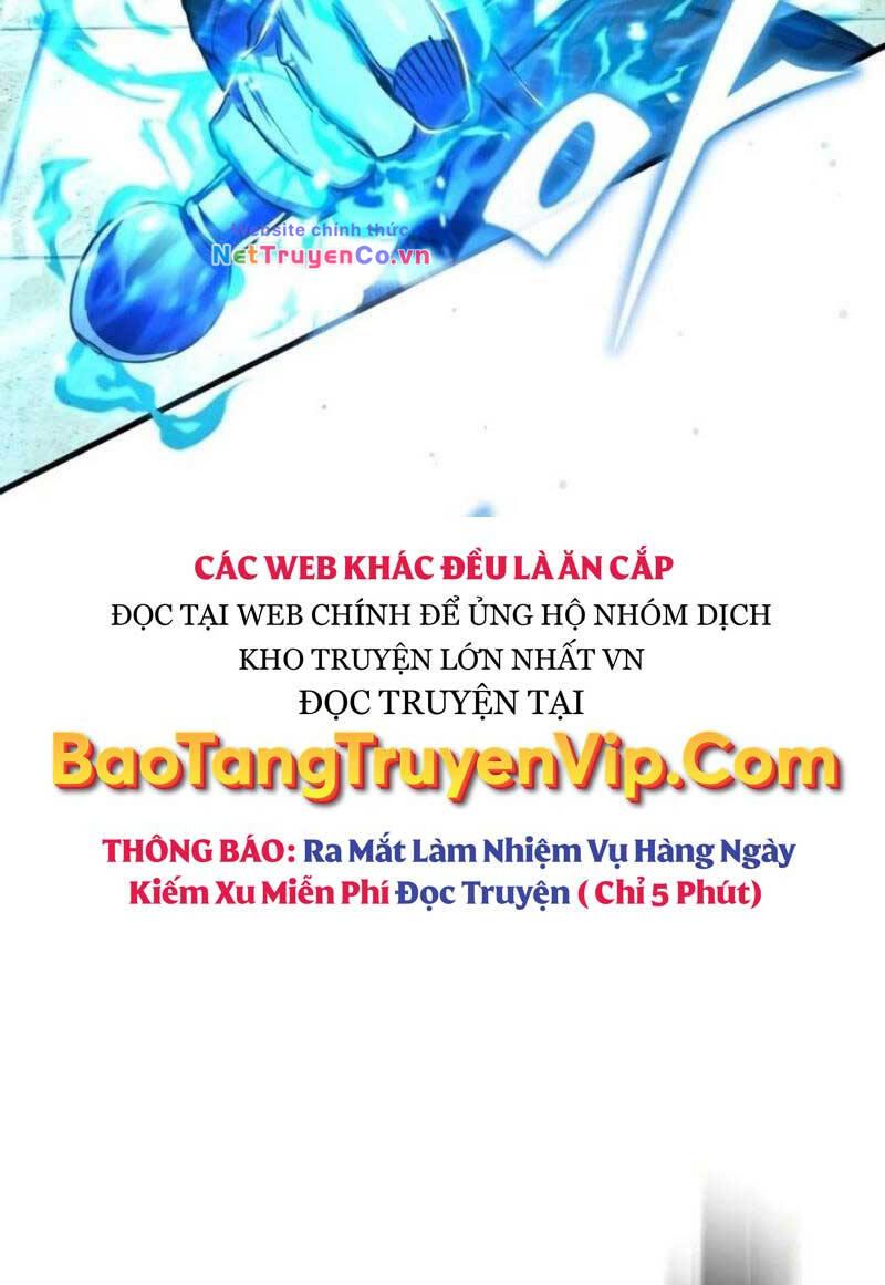 Trang 102