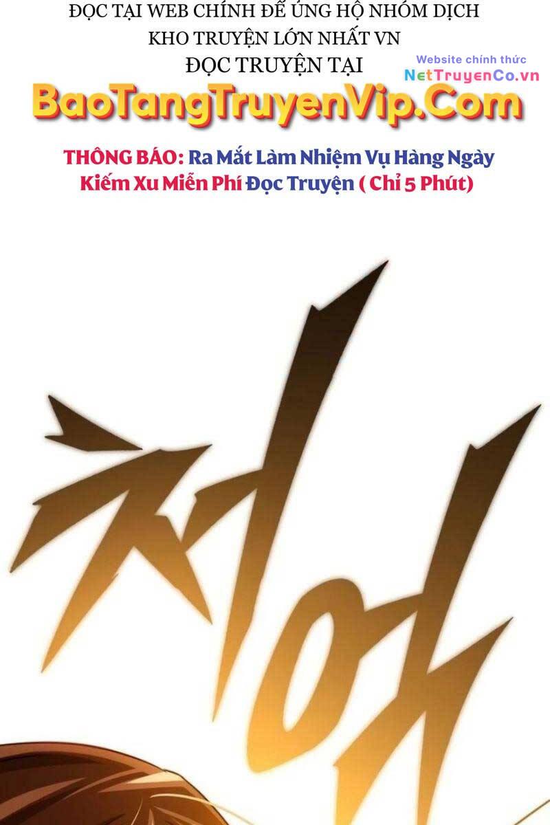Trang 109