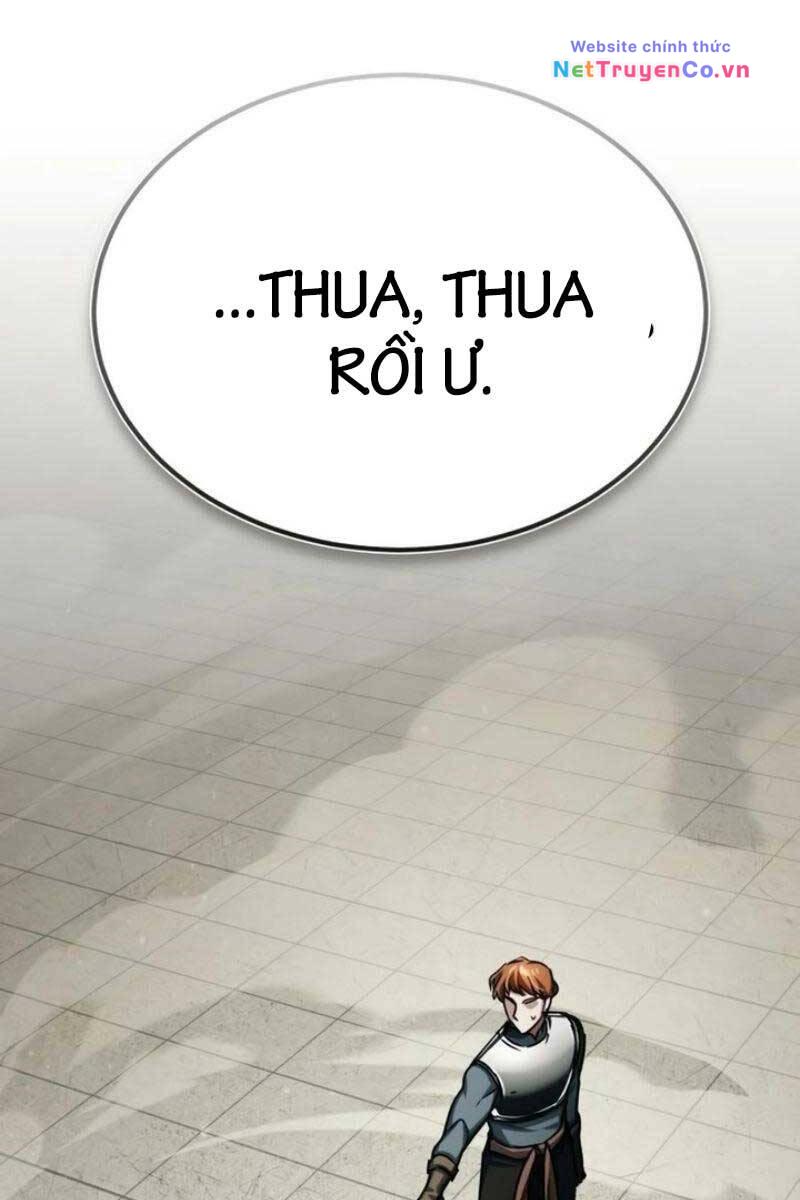 Trang 111