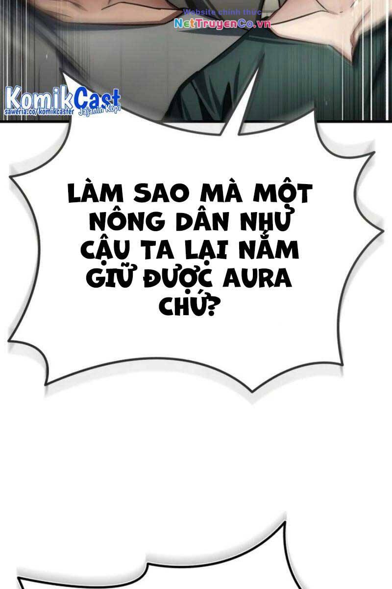 Trang 115