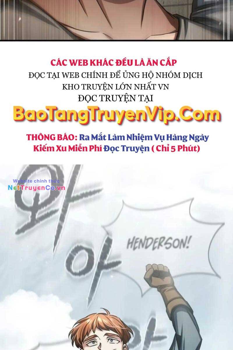 Trang 117