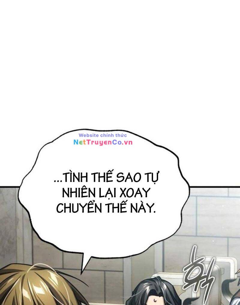 Trang 120