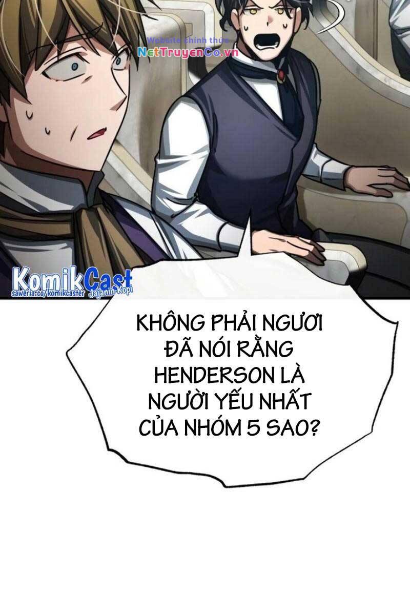 Trang 121