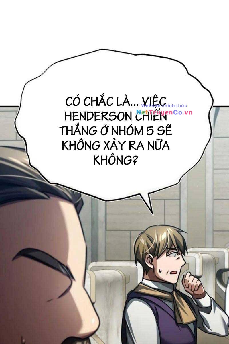 Trang 122
