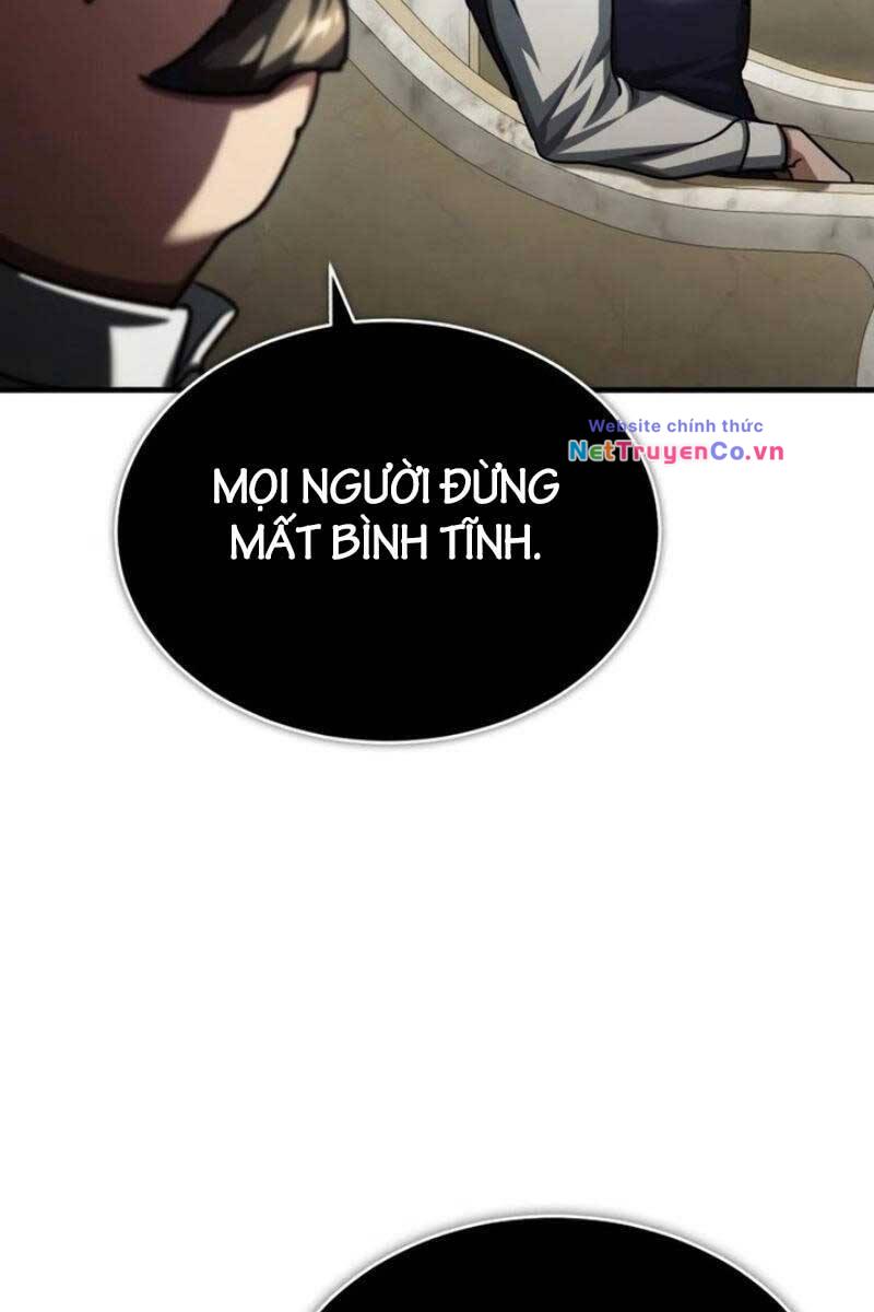 Trang 123