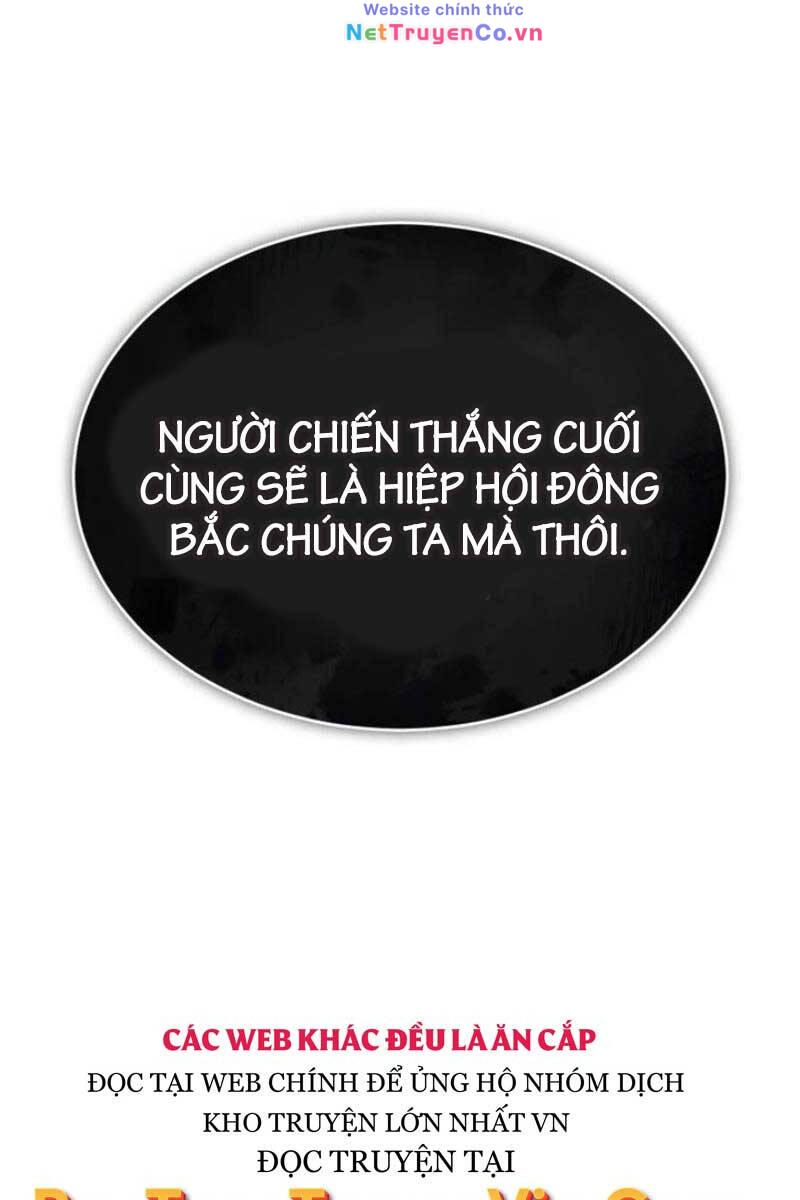 Trang 125