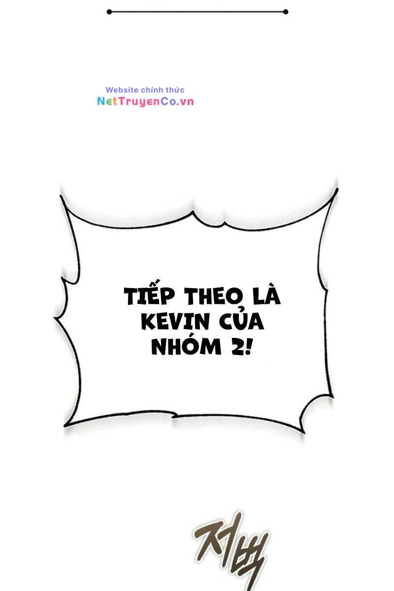 Trang 127